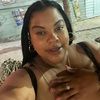 kynstarsha